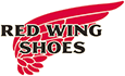 Red Wing Shoes